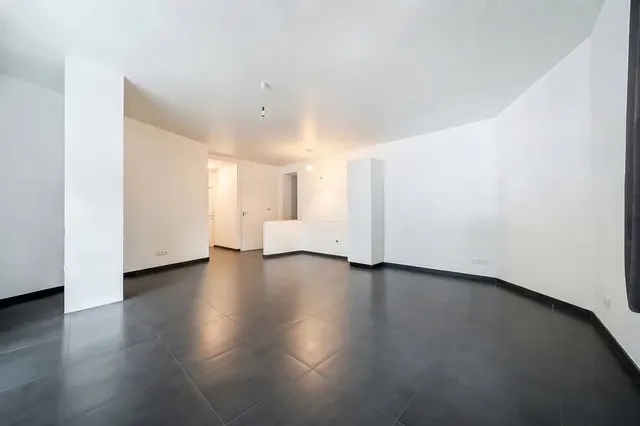 Appartement te koop in Herstal – 1/10