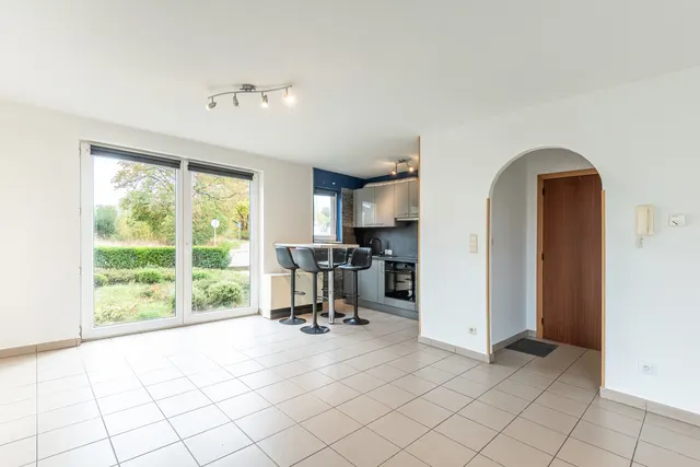 Appartement à vendre à Arlon – 1/10