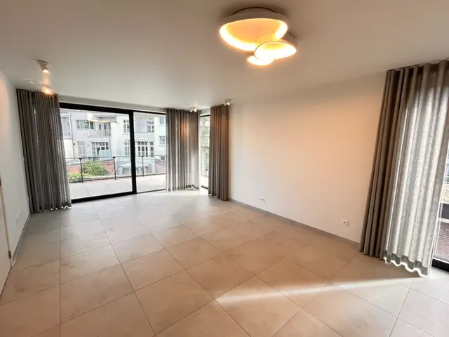Appartement te huur in Hasselt – 1/10