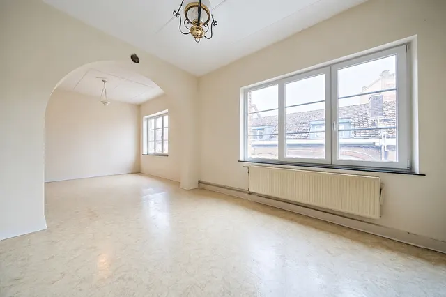 Appartement te koop in Herstal – 1/10