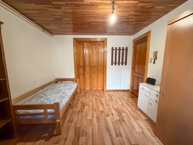 Appartement te huur in Koekelberg – 1/10