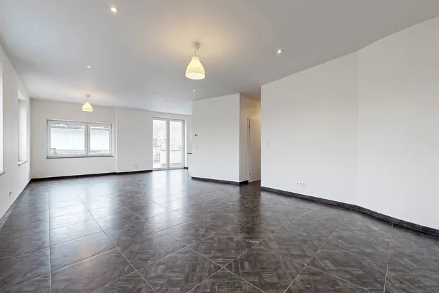 Appartement te koop in Herstal – 1/10