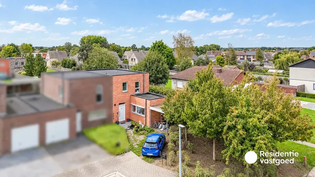 Woning te koop in Lichtervelde – 1/10