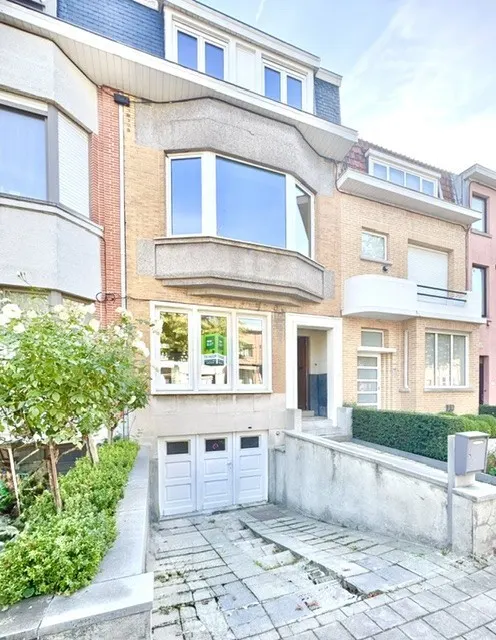 Huis te huur in Kortrijk – 1/10