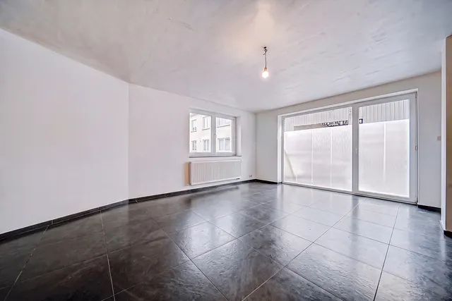 Appartement te koop in Herstal – 1/10