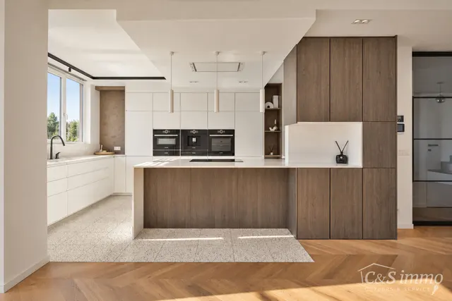 Huis te koop in Antwerpen-Berendrecht-Zandvliet-Lillo-Berendrecht – 1/10