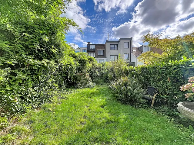 Appartement te koop in Uccle – 1/10