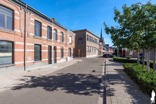 Huis te koop in Turnhout – 1/10