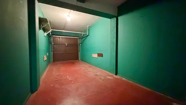 Appartement te koop in Ieper – 1/10