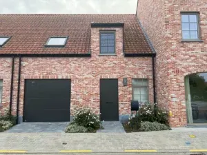 Woning te huur in Bikschote – 1/10