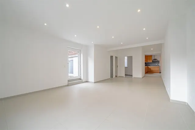 Appartement à vendre à Tournai – 1/10