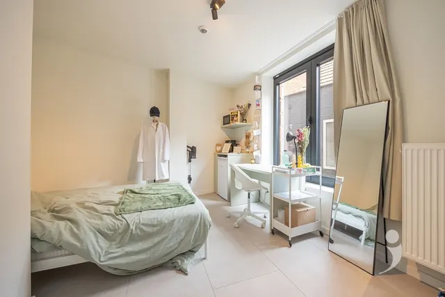 Kot te koop in Leuven – 1/10
