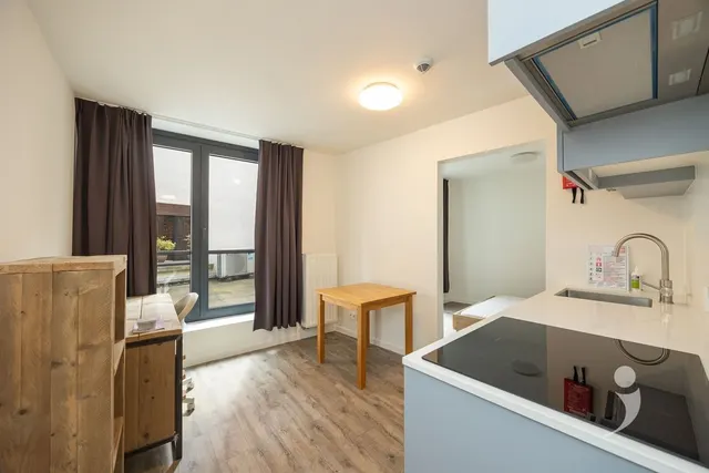 Kot te koop in Leuven – 1/10