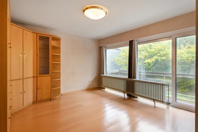 Apartment for sale in Antwerpen – 1/10