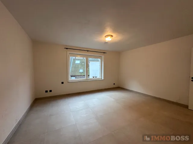 Studio te huur in Gent – 1/8