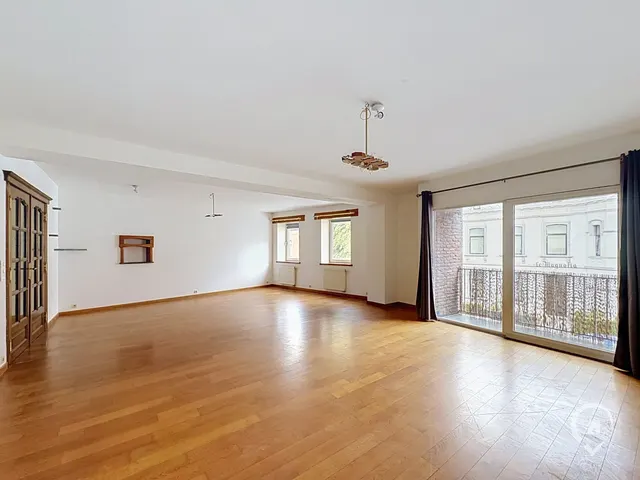 Appartement te huur in Marche-en-Famenne – 1/5
