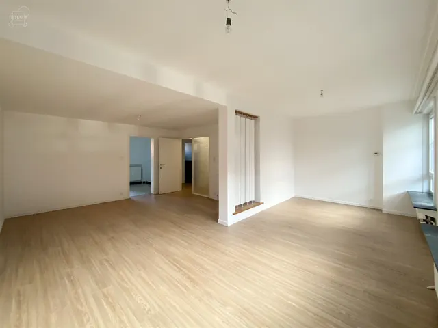 Appartement te huur in Bizet – 1/10