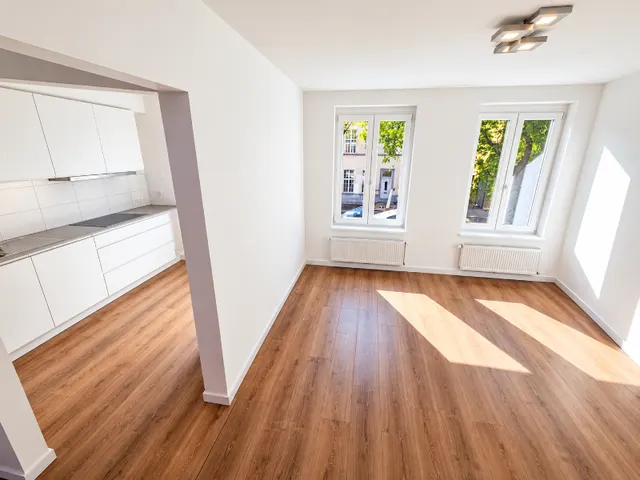 Appartement te huur in Eeklo – 1/10