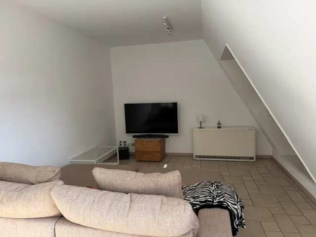 Appartement te huur in Tilff – 1/9