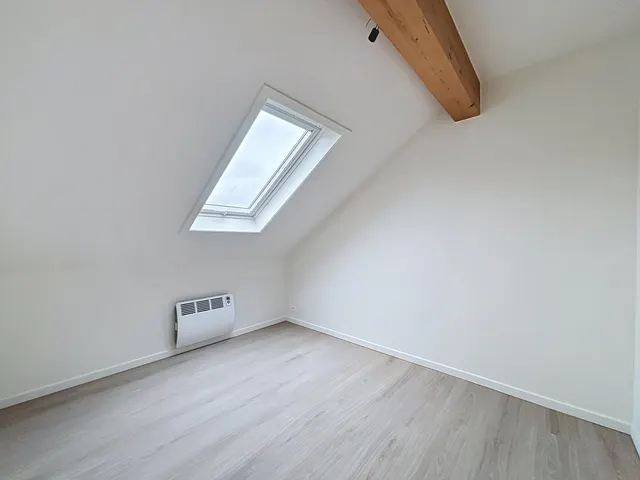 Appartement à louer à Mont-Saint-Guibert – 1/10