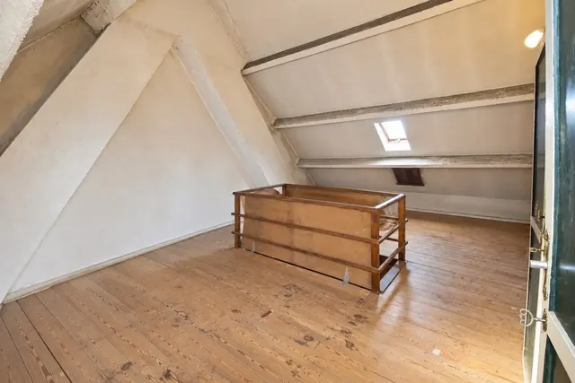 Maison à vendre à Sint-Niklaas – 1/10