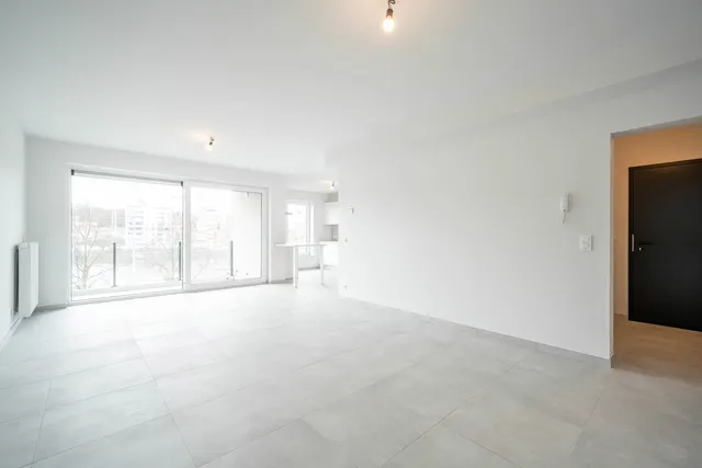 Appartement à louer à Liège – 1/10
