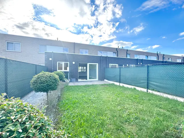 Huis à vendre à Deerlijk – 1/10