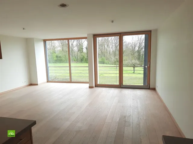 Appartement à louer à Bouge – 1/10