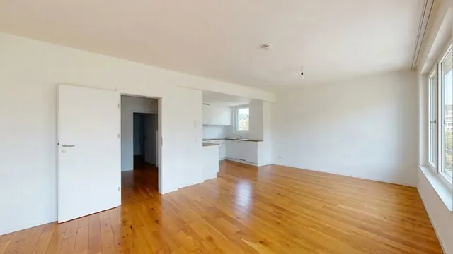 Appartement à louer à Drogenbos