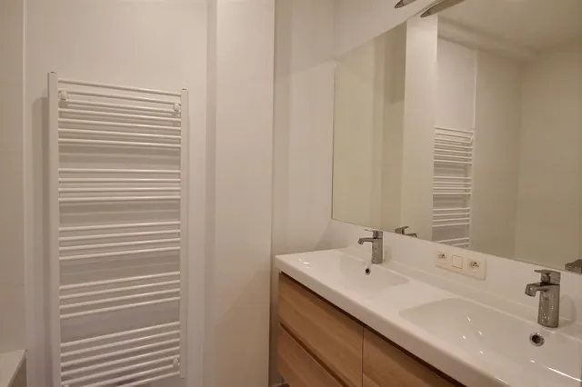 Appartement te huur in Ixelles – 1/10