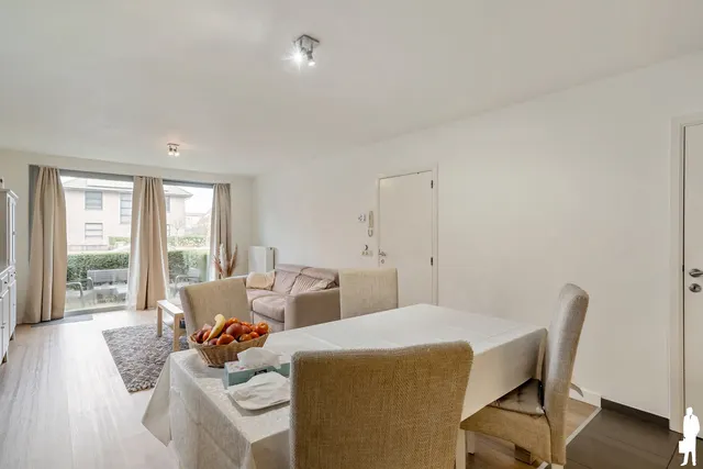 Appartement à vendre à Hoogstraten – 1/10