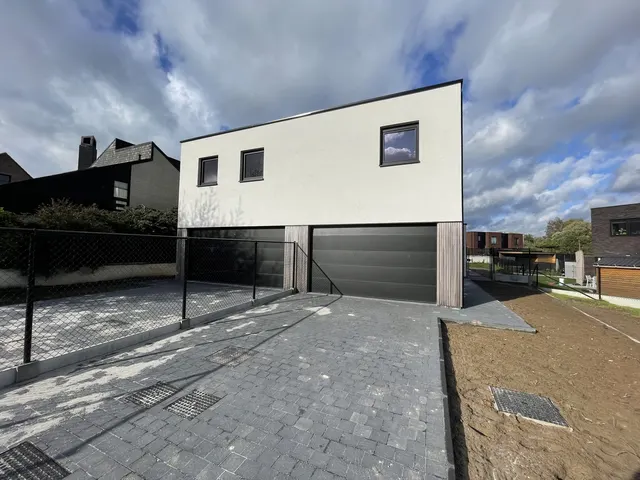 Huis te huur in Lede – 1/10