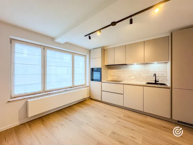 Appartement te huur in Wavre – 1/10