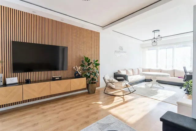 Maison à vendre à Merksem – 1/10