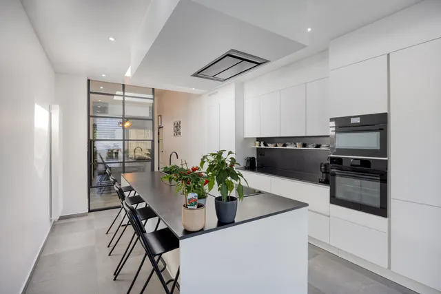 Maison à vendre à Tienen – 1/10