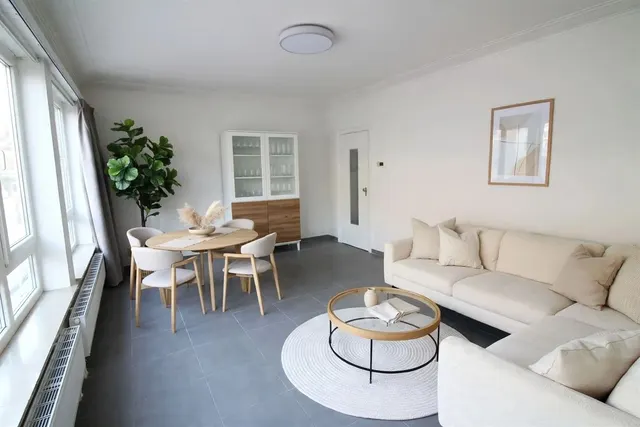 Apartment for rent in Turnhout – 1/10