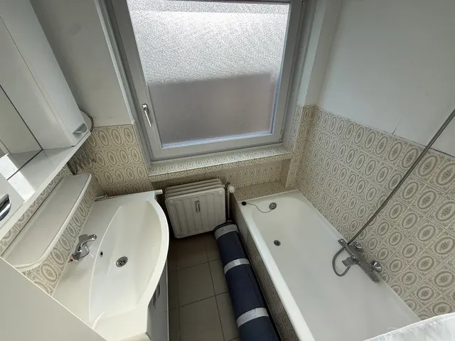 Appartement te huur in Grimbergen – 1/10