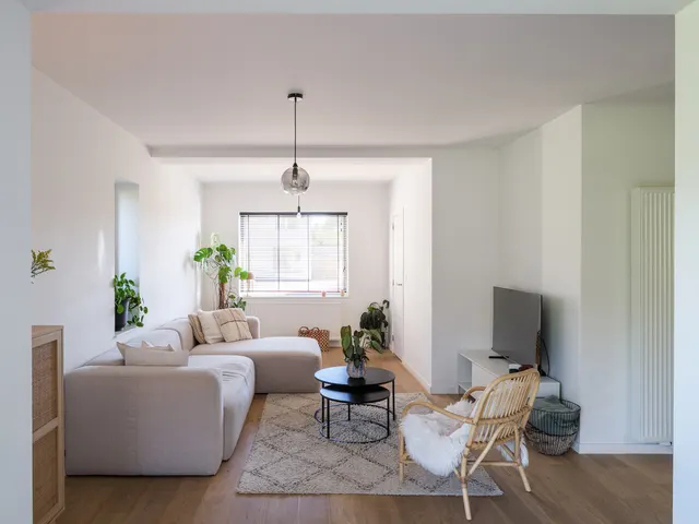 Huis à vendre à Deinze – 1/10