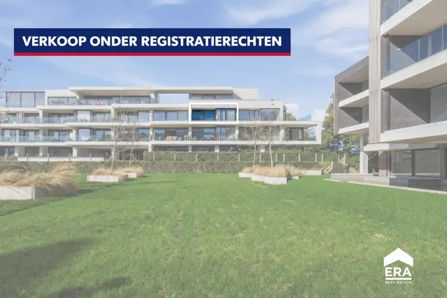 Appartement te koop in Ieper – 1/10