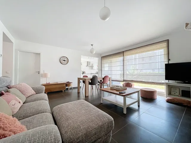 Appartement te huur in Tournai – 1/10