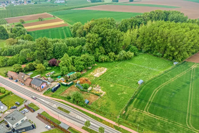 Huis te koop in Bilzen-Hoeselt – 1/10