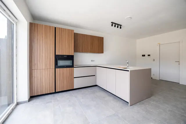 House for rent in Binche Péronnes-lez-Binche – 1/10