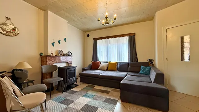 Huis à vendre à Maasmechelen – 1/10