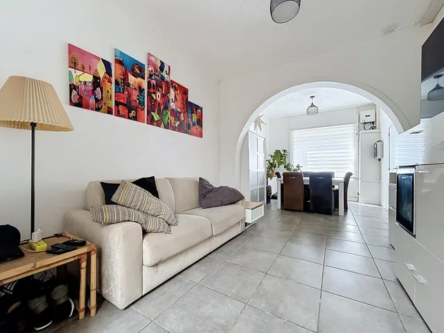 Huis te koop in Mouscron – 1/10