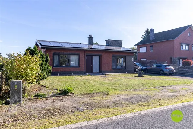House for sale in Lommel – 1/10