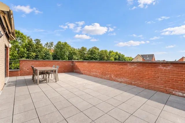 Appartement te koop in Pont-à-Celles – 1/10