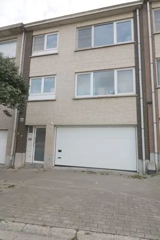 Appartement à louer à Zaventem – 1/10