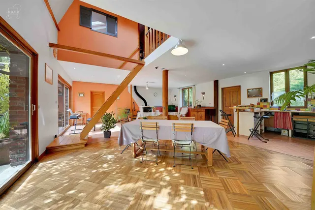 Maison à vendre à Warneton – 1/10