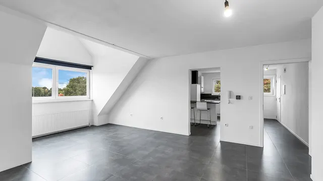 Appartement à louer à Genk – 1/10