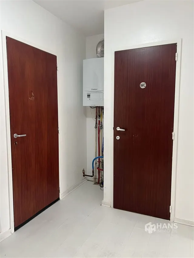Apartment for rent in Deurne – 1/10